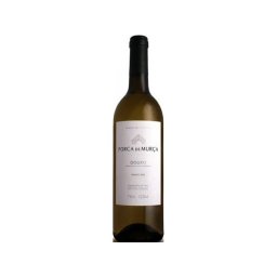 Vinho Branco Porca de Murça - Douro - 75cl