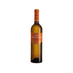 Vinho Branco Dona Ermelinda - Tejo - 75cl