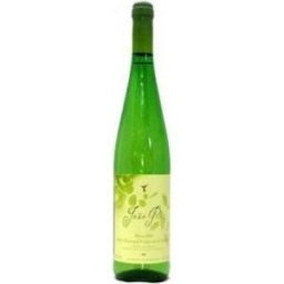 Vinho Branco João Pires - Tejo - 75cl
