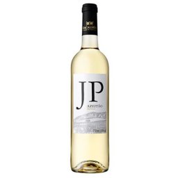 Vinho Branco JP - Tejo - 75cl
