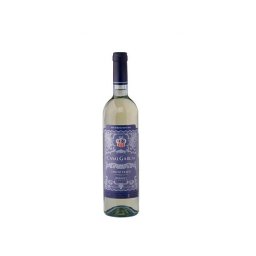 Vinho branco verde Casal Garcia - 75cl