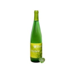 Vinho branco verde Ponte de Lima - 75cl