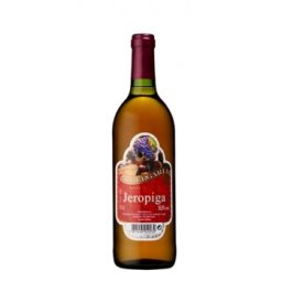Jeropiga Albergaria - 75cl