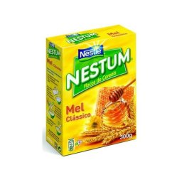 Nestum Mel - 300g