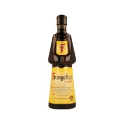 Licor "Frangelico" - 70cl