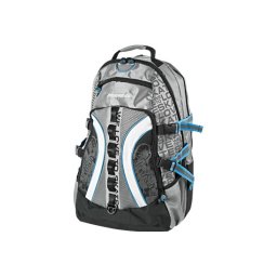 Powerslide BackPack