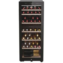 Haier HWS77GDAU1