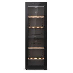 Haier HWS236GDGU1