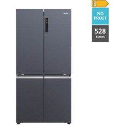 Haier HCR5919ENMB