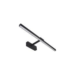 Iluminação de parede de casa de banho LED JENNA LED/14W/230V IP40 4500K 60 cm