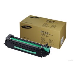 SAMSUNG - Toner MLT-R358/SEE