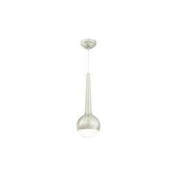 Westinghouse 63297 - Candelabro suspenso LED com regulação LED/7,5W/230V