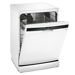 SIEMENS - Máq. Lavar Loiça IQ300 HC SN23HW00KE