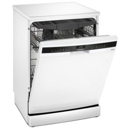 SIEMENS - Máq. Lavar Loiça IQ300 HC SN23HW00ME