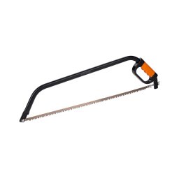 BLACK+DECKER - Serra de moldura 76 cm
