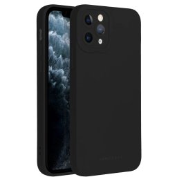 Capa Luna Roar para Iphone 11 Pro preta