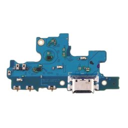 Placa de Carga Samsung Galaxy S10 Lite (Samsung G9770)