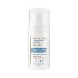 Ducray Melascreen Contorno De Olhos Antimanchas 15ml