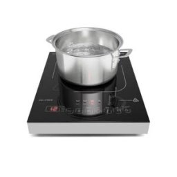 Caso ProGourmet 2100