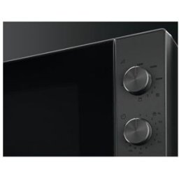 Electrolux EMZ421MMTI