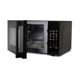 Hisense H23MOBS5HG