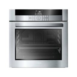 Grundig GEBM 34001 XP