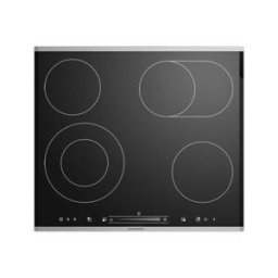 Grundig GIEV 624430 X