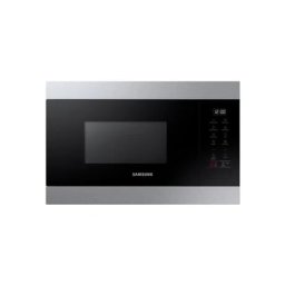 Samsung MG22M8274AT