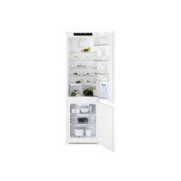 Electrolux LNT7TF18S