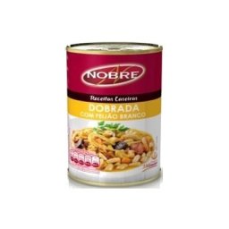 Dobrada Nobre - 425g