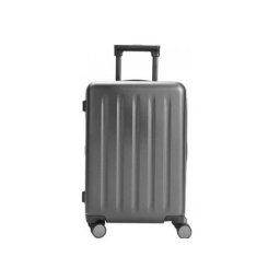 Mala de Viagem Xiaomi Mi Classic Luggage 20" Preto