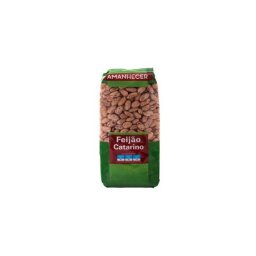 Feijão Seco Catarino "Amanhecer - 500g