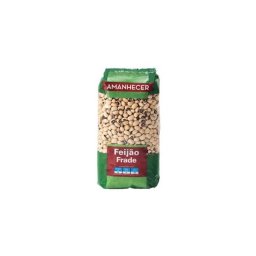 Feijão Frade Seco "Amanhecer" - 500g