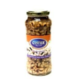 Feijão Frade "Cister