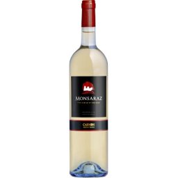 Vinho Branco Monsaraz - Alentejo - 75cl