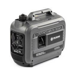 Fieldmann - Central de Inversão 2000W