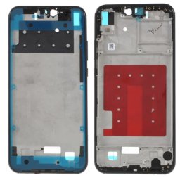 Carcaça ou frame frontal para Huawei P20 Lite 2018 (ANE-LX1, ANE-L21) / Nova 3e