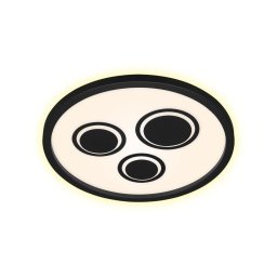 Briloner - Iluminação de teto LED PAC LED/22W/230V