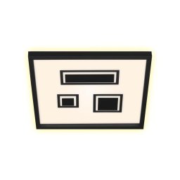 Briloner - Iluminação de teto LED PAC LED/22W/230V
