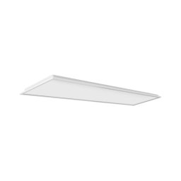 Painel de encastrar LED OREGA PLUS 120 LED/40W/230V 4000K IP40