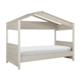 CAMA CASINHA INFANTIL KLERK
