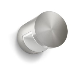 Philips 16468/47/16 - Luminária exterior LED MYGARDEN SQUIRREL LED/6W/230V IP44