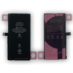 Bateria para Iphone 14 Plus