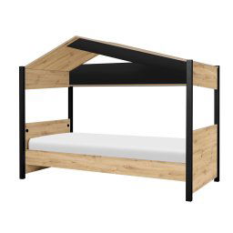 CAMA CABANA ANDY
