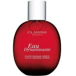 Clarins Eau Dynamisante 200ml