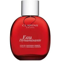Clarins Eau Dynamisante 100ml