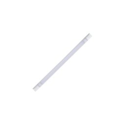 HiLite - Iluminação de armário de cozinha LED HAMBURG 1xG13/9W/230V 4000K 65 cm