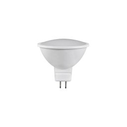 Lâmpada LED GU5,3/MR16/2,6W/12V 6400K
