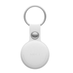 Localizador MILI MiTag Branco (1Pack)