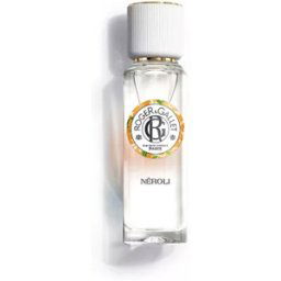 Roger e Gallet Neroli Woman Água Perfumada 30ml (Original)
